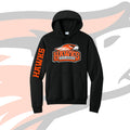 South Harrison Hoodie